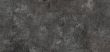 marble texture background - High resolution