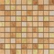 high-quality mosaic pattern background 