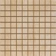 high-quality mosaic pattern background 