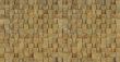 Stone Mosaic Texture 