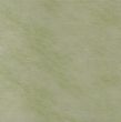 marble texture background - High resolution