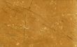 marble texture background - High resolution