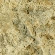 marble texture background - High resolution