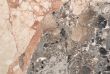 marble texture background - High resolution