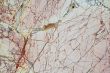 marble texture background - High resolution