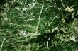 marble texture background - High resolution
