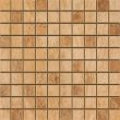 high-quality mosaic pattern background 