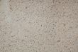 marble texture background - High resolution