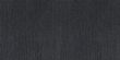 High resolution texture background.