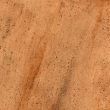 marble texture background - High resolution
