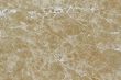 marble texture background - High resolution
