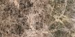 marble texture background - High resolution