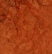 marble texture background - High resolution