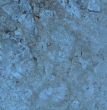 marble texture background - High resolution