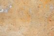 marble texture background - High resolution
