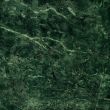 marble texture background - High resolution