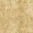 marble texture background - High resolution