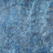 marble texture background - High resolution