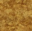 marble texture background - High resolution