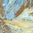 marble texture background - High resolution
