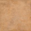 marble texture background - High resolution