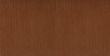 High resolution texture background.