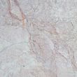 Light marble texture 