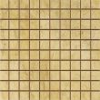 high-quality mosaic pattern background 