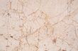 Light marble texture 