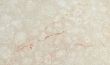 Light marble texture 