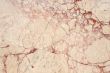 marble texture background - High resolution