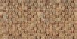 Stone Mosaic Texture