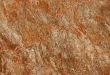 marble texture background - High resolution