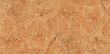 marble texture background - High resolution