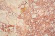 marble texture background - High resolution