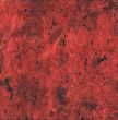 marble texture background - High resolution