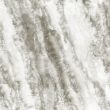 White marble texture. - High res.