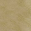 marble texture background - High resolution