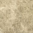 marble texture background - High resolution