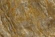 marble texture background - High resolution