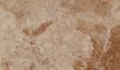marble texture background - High resolution