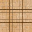 Mosaic Tile Background 