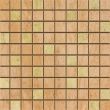 Mosaic Tile Background 