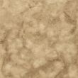 marble texture background - High resolution