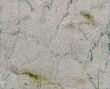 marble texture background - High resolution