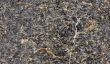 marble texture background - High resolution