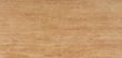 marble texture background - High resolution