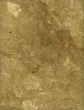 marble texture background - High resolution