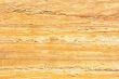 marble texture background - High resolution