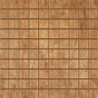 high-quality mosaic pattern background 